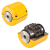 MAE-KETTEN-KPL-GEH - Chain Couplings with Casing