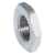 MAE-MUTTER-KOLBENST-LG - Nuts for the Piston Rod Bearing, Material Steel zinc-plated