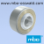 Pivoting bearings DIN ISO 12240-1 (DIN 648) K series maintenance-free version