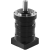 MTL - Precision planetary gearbox