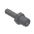 SKMA - Stainless Steel Pipe Fittings -Threaded Adapter-