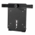 DTA - Mounting System for Tablet PC