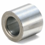 PIC - Bushing for use with Indexing Plunger - Taper bore type