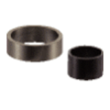 PXC - Distance Bushing for use with Indexing Plunger