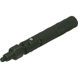 06357 - Handles screw-in with torque limit