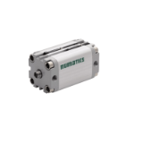 Compact Cylinders to ISO 21287