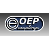 http://www.oepcouplings.com - Product Selection
