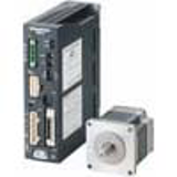 AR Series AC Power Supply Input