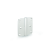 1473728 - Lift-off hinges 80 x 80 mm - stainless steel with 6 holes