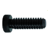 S281 - Spare screw for clamps