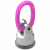 WPP-B - PowerPoint Universal, Swivel Lifting Ring with eye connection