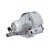 Vacuum Blowers SGBL-DG - SGBL-DG-310-360-4