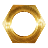 SO 40006 - Hexagon nut