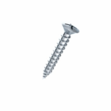 3781 - SFS fitting screws KS H steel GS SPT