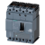3VA11406EE420AA0 - Circuit breaker for power transformer, generator and system protection