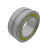 BS2_001 - Spherical roller bearings