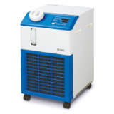 HRSE Thermo-chiller/Basic Type