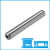 Z4315 - Guide pillar (~DIN 9825-2/ ISO 9182)