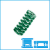 SN2520 - System compression spring (DIN ISO 10243)
