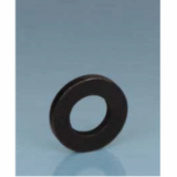 N247 Layer plate for Pressure screw springs - Springs