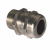 BCG Series - Cable Glands