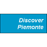 Discover Piemonte