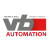 VB Automation