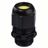 ESKE/1-e LT - SPRINT ATEX cable glands LowTemp, metric, for increased safety
