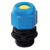 ESKE/1-i - SPRINT ATEX cable glands, metric, for intrinsic safety