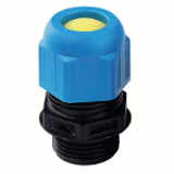 ESKE/1-i-LT - SPRINT ATEX cable gland LowTemps, metric, for intrinsic safety