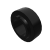 BNN01 - Radial spherical plain bearings ??¨¨ Normal series (GE...C) ??¨¨ One set of sliding surface with protective layer