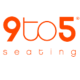 9to5 Seating