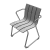 Mater_Ocean Chair