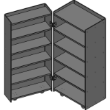 Roller_Cabinet_Identical_Shelves