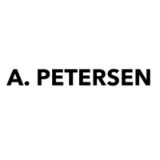 A. Petersen