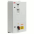 ACH550-BC 208V/230V - E-Bypass with Circuit Breaker