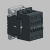 AF75 - 3 or 4-pole Contactors - AC or DC Operated