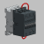 TAE50 - 3 or 4-pole Contactors - DC Operated