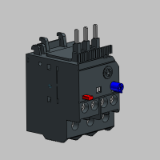 T16 - Thermal Overload Relays