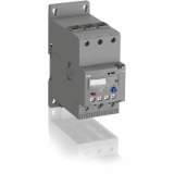 Thermal Overload Relays Accessories