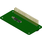 raspberry20pi20expansion20boards