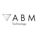 ABM Technology