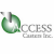 Access Casters