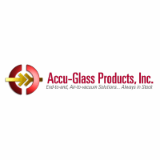 Accu-Glass Products