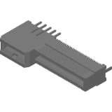 power20connector