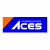 ACES Electronics