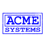 Acme Systems