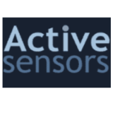 Active Sensors