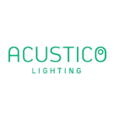 Acustico Lighting