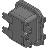 Explosionproof & Dust-Ignition Proof Enclosures